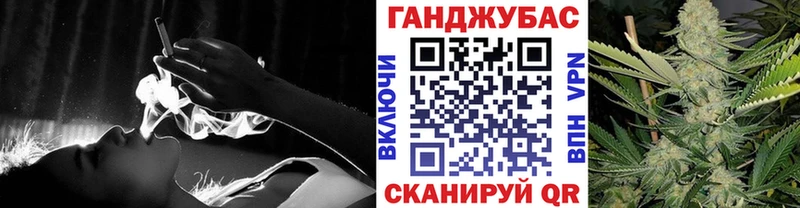 Купить Холмск Лсд 25  Меф  Метадон  Кокаин  APVP 