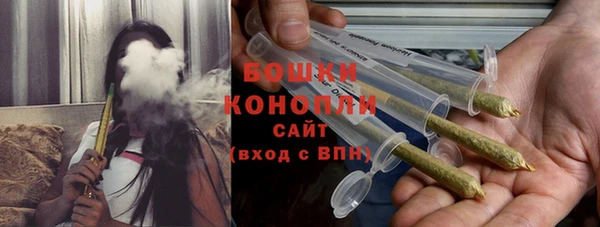 шишки Покровск