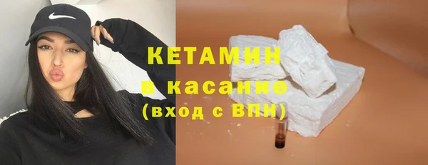 ГАЛЛЮЦИНОГЕННЫЕ ГРИБЫ Дегтярск