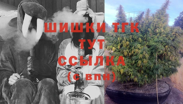 дмт Абинск